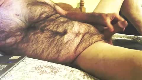 keleke569597 online show from March 16, 4:41 am