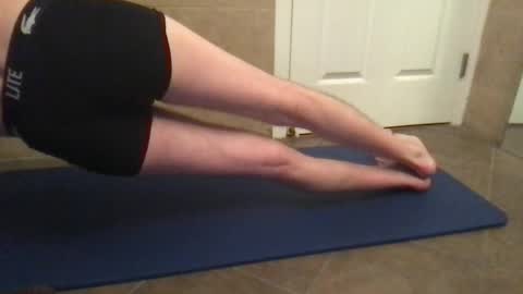 kelkun2828 online show from November 3, 4:31 pm