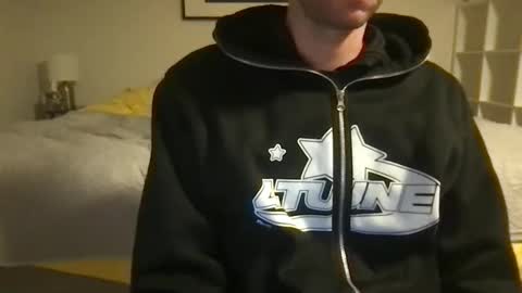 kelkun2828 online show from December 18, 2:29 am