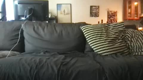 kelkun2828 online show from November 7, 5:38 pm