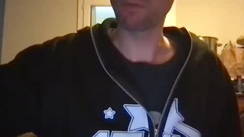 kelkun2828 online show from March 14, 12:45 pm