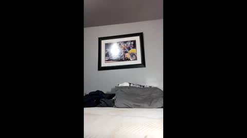 kellasjeffrey online show from February 3, 6:40 am