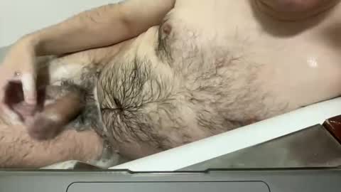 kelvind1980 online show from December 21, 10:40 pm