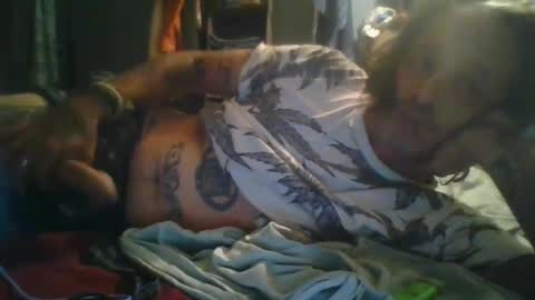 kem3xtreme online show from October 11, 6:28 am