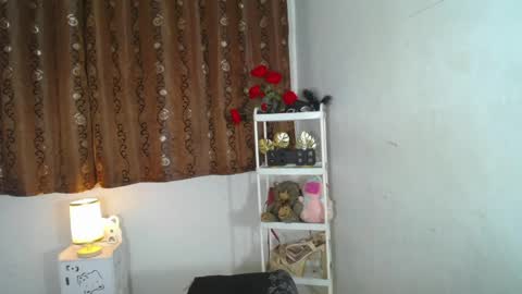 ken8804 online show from March 25, 11:25 am