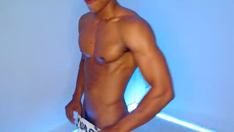Snapshot of ken__owensx chatting on February 23, 7:17 am ken__owensx online show from February 23, 7:17 am