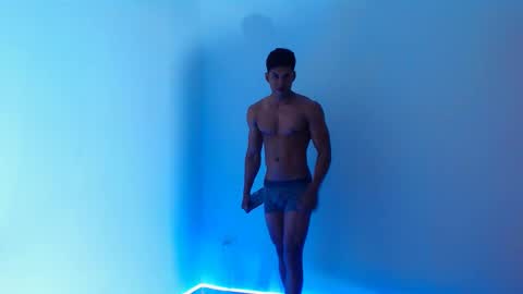 Snapshot of ken__owensx chatting on March 9, 8:42 pm ken__owensx online show from March 9, 8:42 pm