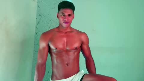 Snapshot of ken__owensx chatting on October 1, 5:22 am ken__owensx online show from October 1, 5:22 am