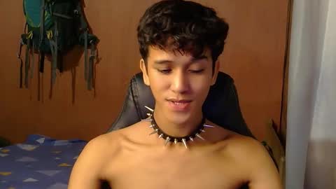 Ken online show from January 9, 2:00 pm