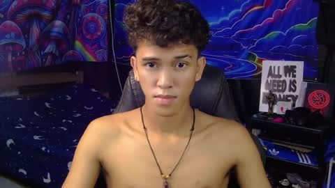 Ken online show from July 16, 6:42 am