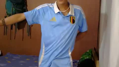 Ken online show from January 10, 2:10 pm