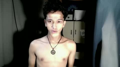 Ken online show from November 17, 3:15 pm