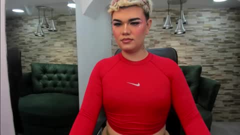 Ken online show from May 15, 1:30 pm