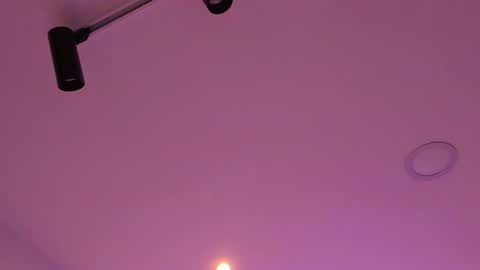 Ken online show from December 3, 12:11 pm