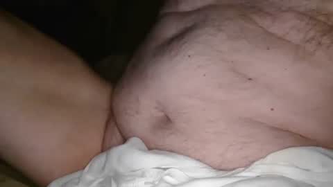 ken_wxman online show from February 28, 8:35 am