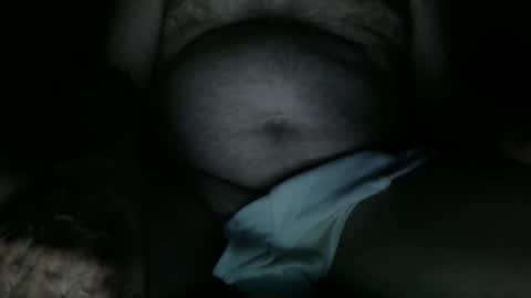 ken_wxman online show from December 20, 8:49 am