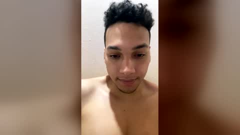 Leto Ken online show from April 12, 6:04 am