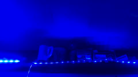 kencam70 online show from May 20, 7:37 am