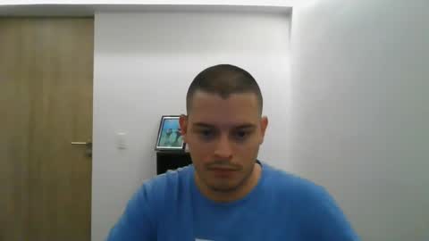 kencho online show from October 9, 10:58 pm