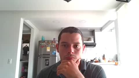 kencho online show from February 25, 8:51 pm