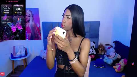 G I L online show from October 15, 5:48 am