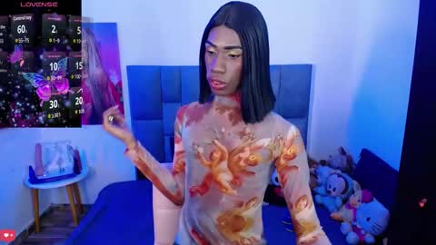 G I L online show from October 11, 8:40 am