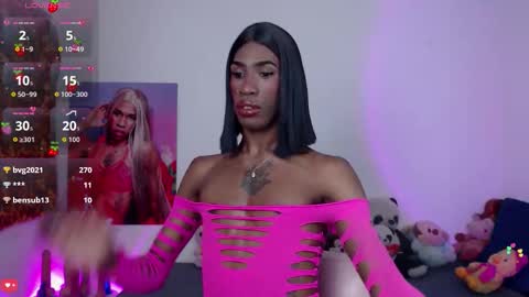 G I L online show from November 20, 5:40 am