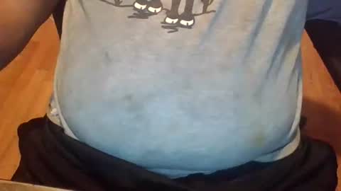 KENDREKO online show from March 11, 9:22 pm