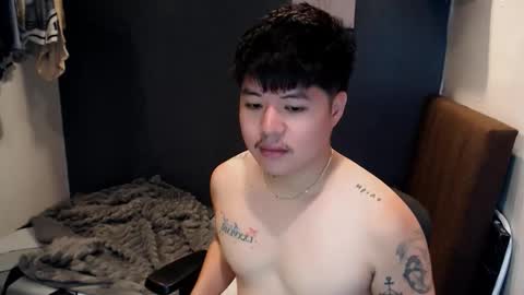 ken online show from March 10, 8:20 am