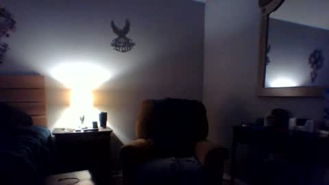 WoodMan1969 online show from July 20, 1:12 am