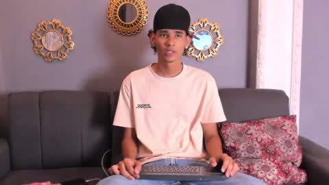 KENIX online show from October 11, 7:29 pm