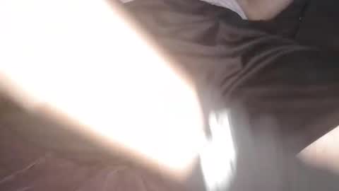 kenkane online show from September 24, 2:04 pm