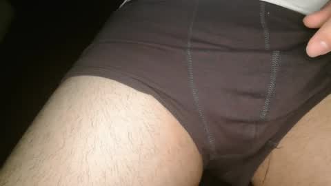 kenkane online show from September 15, 12:06 pm