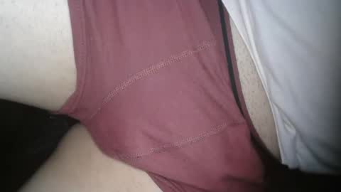 kenkane online show from October 27, 4:20 pm