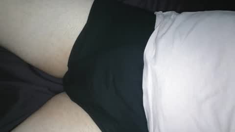 kenkane online show from September 9, 2:27 pm