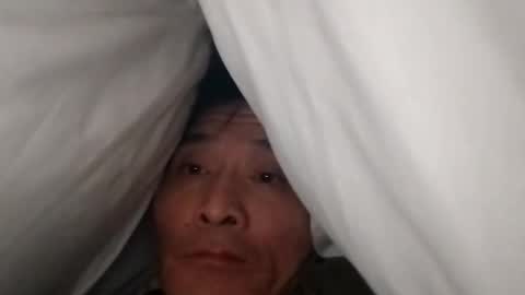 kenkong88 online show from January 14, 2:05 am