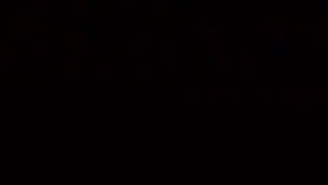 kenkong88 online show from January 13, 1:21 am