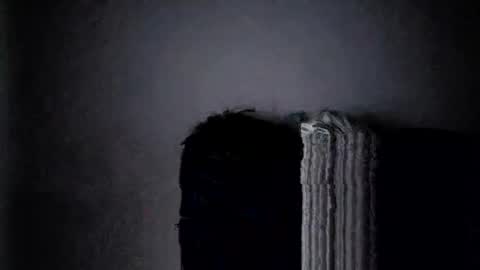 kenkong88 online show from March 26, 7:07 pm