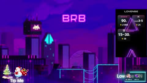 blake online show from January 10, 2:50 am