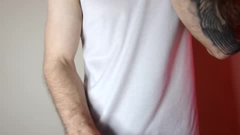 Kennfox777 online show from March 6, 7:54 pm