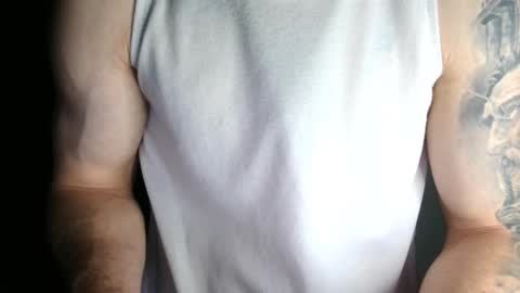 Kennfox777 online show from December 4, 2:42 am