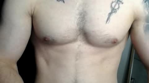 Kennfox777 online show from March 23, 4:29 am