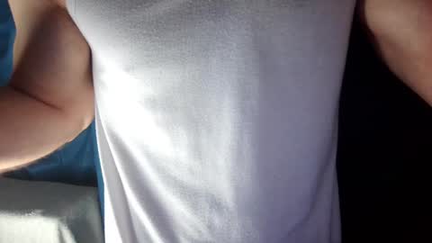 Kennfox777 online show from December 19, 3:40 am