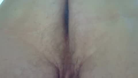 kenneth1948 online show from February 18, 4:15 am