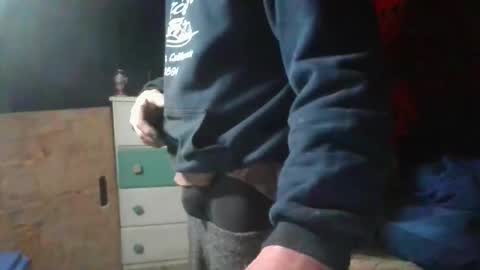 kenneth69h online show from October 23, 6:06 am