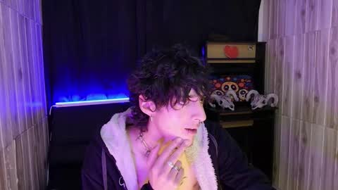 Snapshot of kenny__hot chatting on March 6, 5:00 pm kenny online show from March 6, 5:00 pm