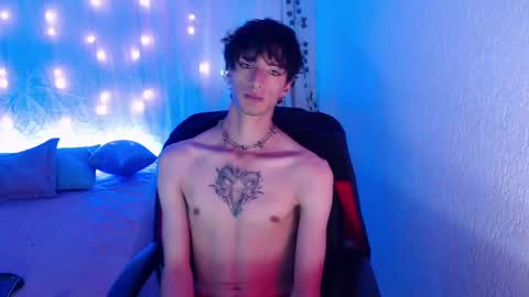 Snapshot of kenny__hot chatting on January 15, 5:26 pm kenny online show from January 15, 5:26 pm