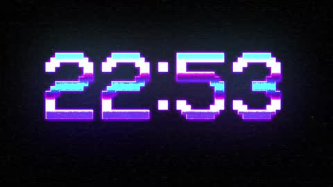 kenny_hank online show from April 11, 7:45 am