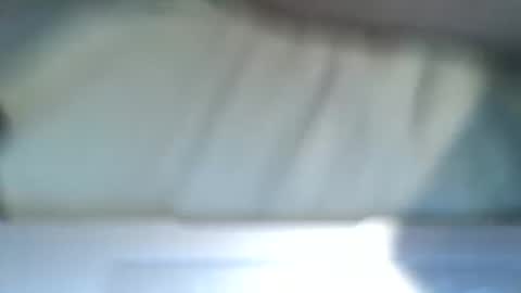 Haroldbethyname online show from December 12, 5:26 pm