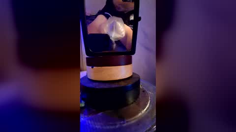 kennyfuckulikeme online show from August 7, 6:42 am